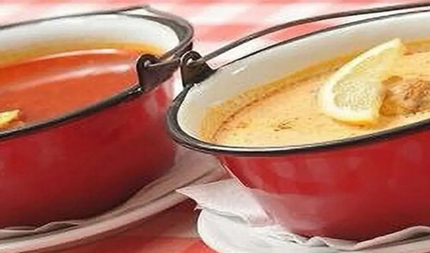 Tiszacsegei Halszcsrda s Panzi  Tiszacsege - Pnksd 