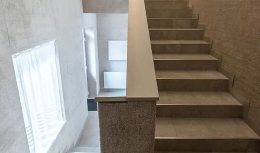 Tiszacsegei Halszcsrda s Panzi  Tiszacsege - Pnksd 