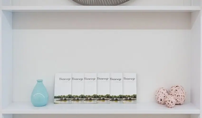 Tiszacsegei Halszcsrda s Panzi  Tiszacsege - Pnksd 