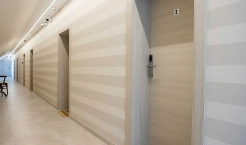 Tiszacsegei Halszcsrda s Panzi  Tiszacsege - Pnksd 