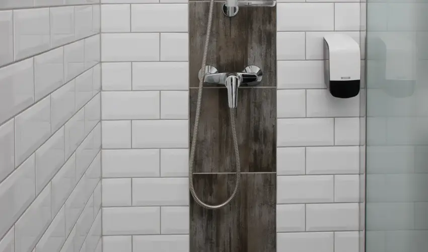 T-Part Panzi & Rendezvnykzpont Kszeg - Pnksd