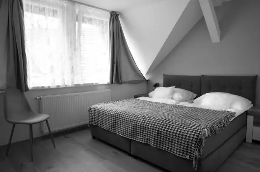 T-Part Panzi & Rendezvnykzpont - Pnksd