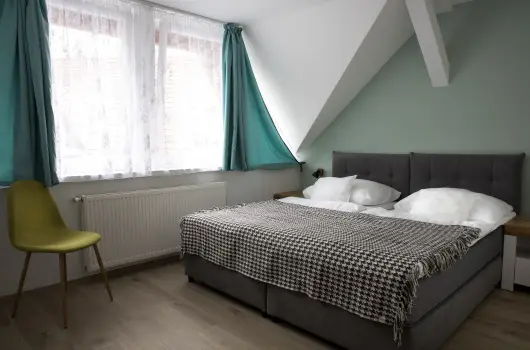 T-Part Panzi & Rendezvnykzpont - Pnksd