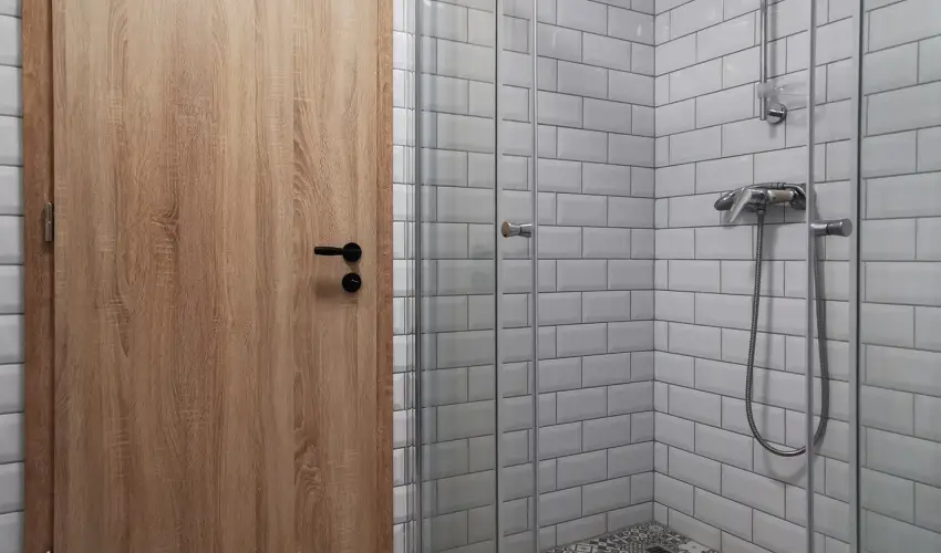 T-Part Panzi & Rendezvnykzpont Kszeg - Pnksd