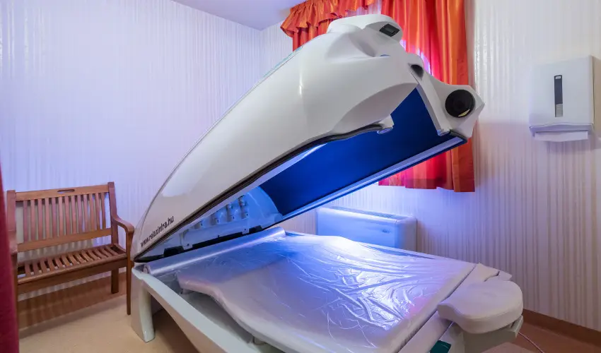 T� Wellness Hotel B�nk - P�nk�sd (min. 2 �j)