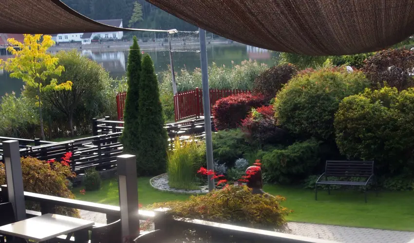 T� Wellness Hotel B�nk - P�nk�sd (min. 2 �j)