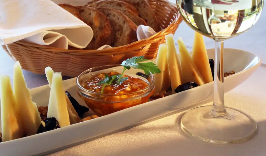 T� Wellness Hotel B�nk - P�nk�sd (min. 2 �j)