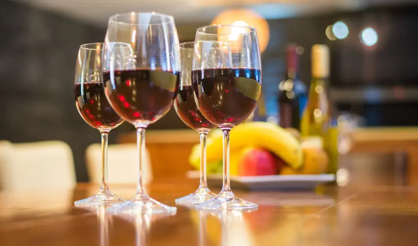 T� Wellness Hotel B�nk - P�nk�sd (min. 2 �j)