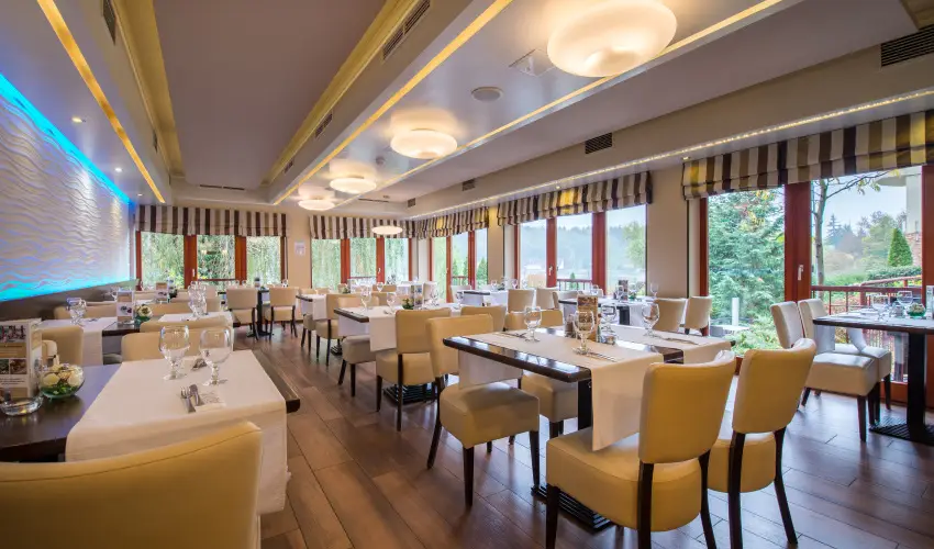 T� Wellness Hotel B�nk - P�nk�sd (min. 2 �j)