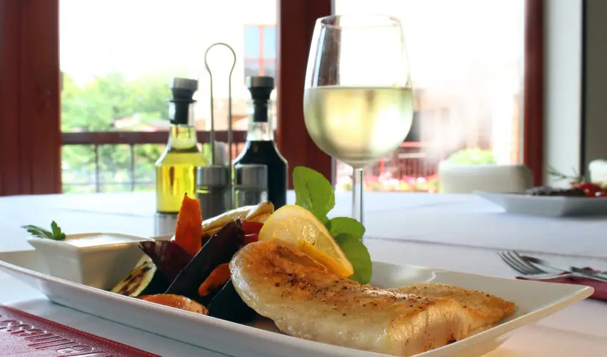 T� Wellness Hotel B�nk - P�nk�sd (min. 2 �j)