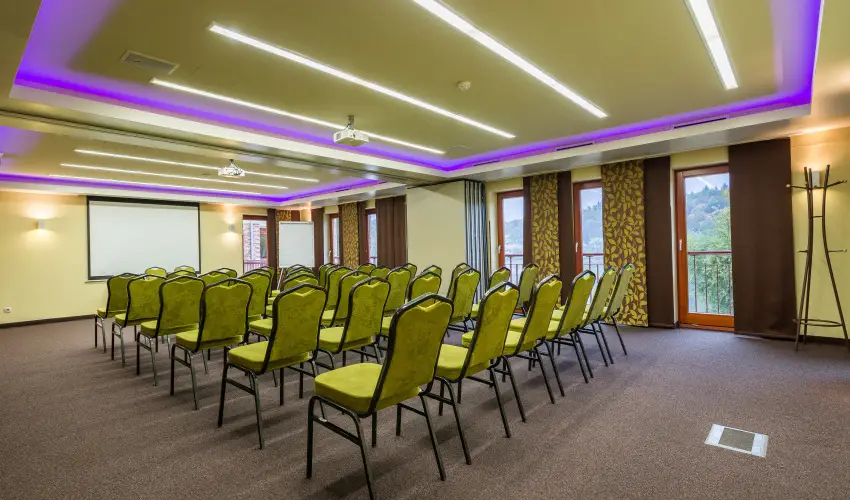 T� Wellness Hotel B�nk - P�nk�sd (min. 2 �j)