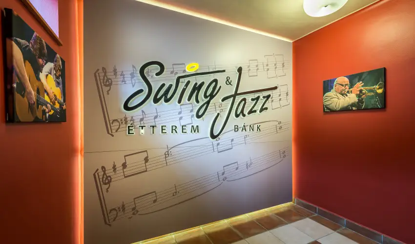 T� Wellness Hotel B�nk - P�nk�sd (min. 2 �j)