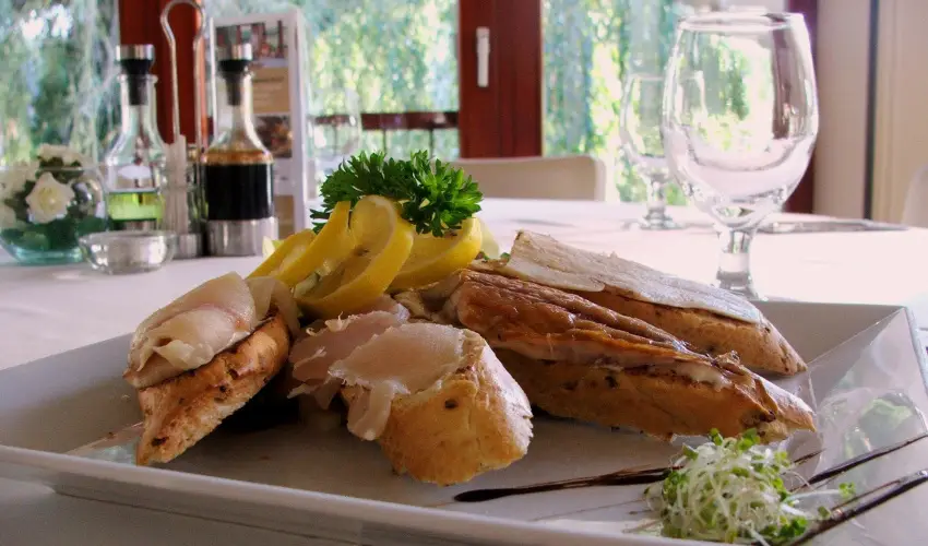 T� Wellness Hotel B�nk - P�nk�sd (min. 2 �j)