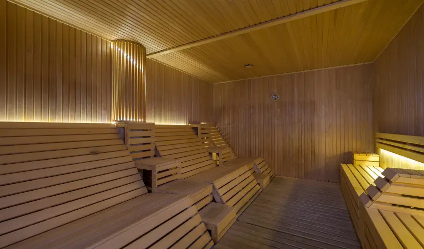 T� Wellness Hotel B�nk - P�nk�sd (min. 2 �j)