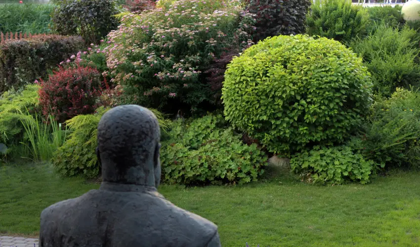 T� Wellness Hotel B�nk - P�nk�sd (min. 2 �j)