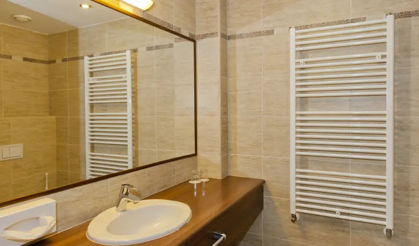 T� Wellness Hotel B�nk - P�nk�sd (min. 2 �j)