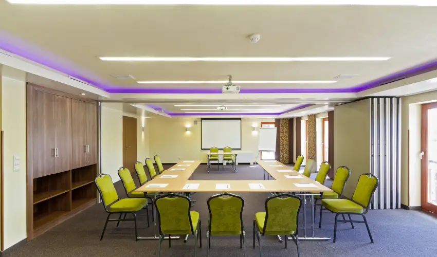 T� Wellness Hotel B�nk - P�nk�sd (min. 2 �j)