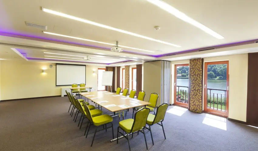 T� Wellness Hotel B�nk - P�nk�sd (min. 2 �j)