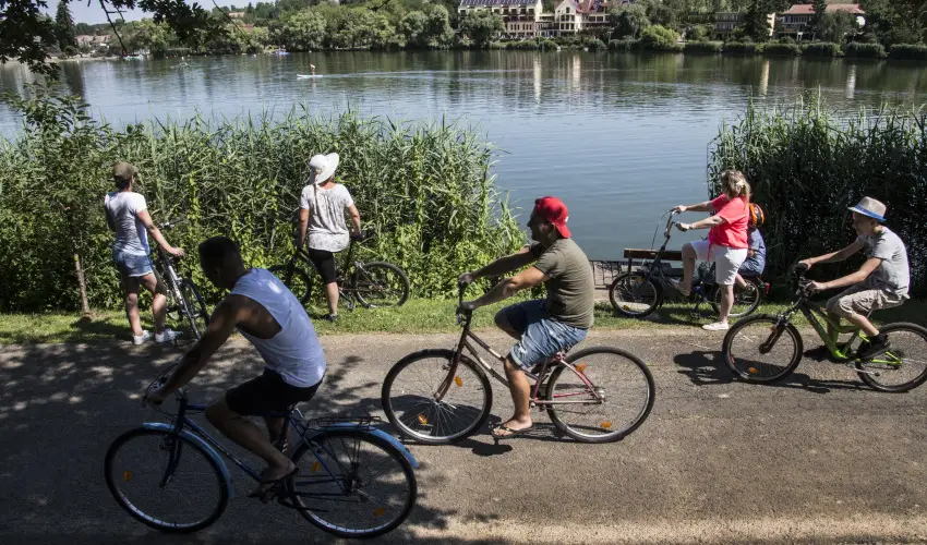 T� Wellness Hotel B�nk - P�nk�sd (min. 2 �j)