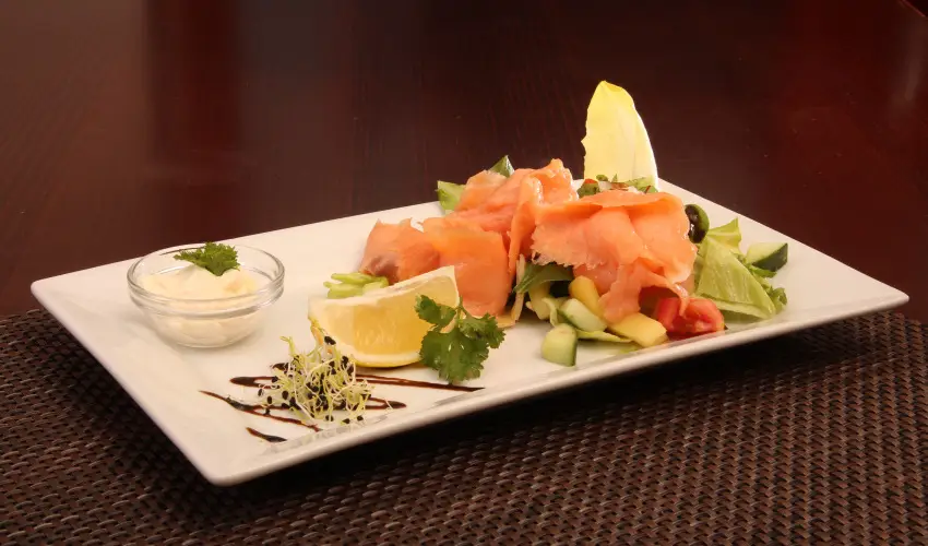 T� Wellness Hotel B�nk - P�nk�sd (min. 2 �j)