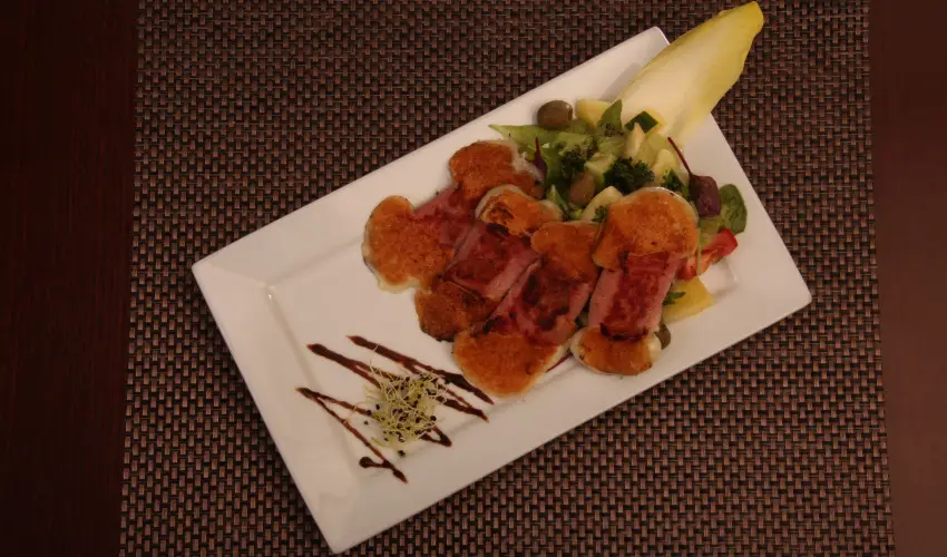 T� Wellness Hotel B�nk - P�nk�sd (min. 2 �j)