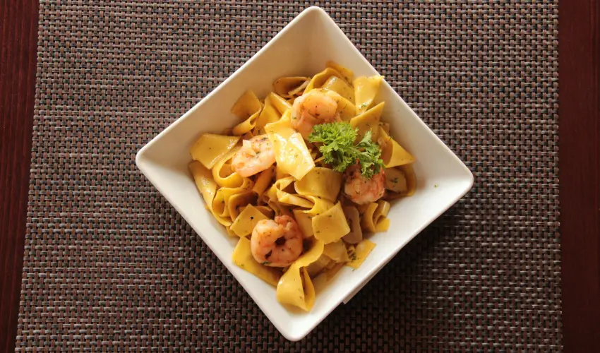 T� Wellness Hotel B�nk - P�nk�sd (min. 2 �j)