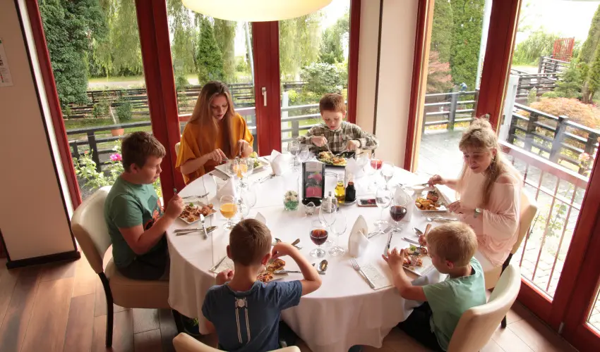 T� Wellness Hotel B�nk - P�nk�sd (min. 2 �j)