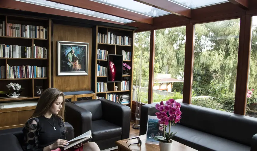 T� Wellness Hotel B�nk - P�nk�sd (min. 2 �j)