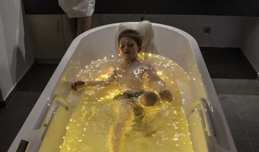 T� Wellness Hotel B�nk - P�nk�sd (min. 2 �j)