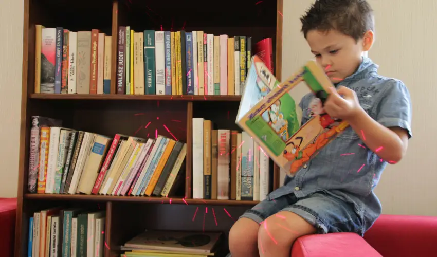 T� Wellness Hotel B�nk - P�nk�sd (min. 2 �j)