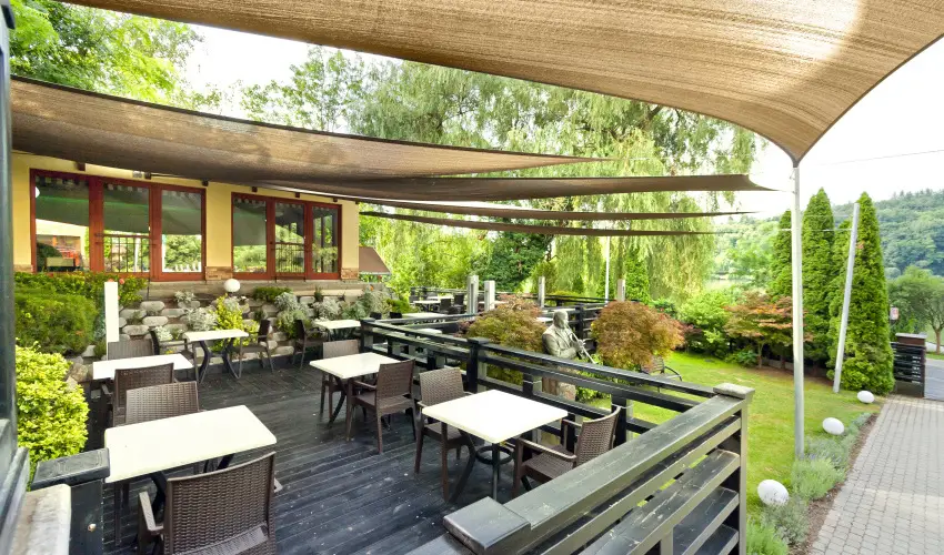 T� Wellness Hotel B�nk - P�nk�sd (min. 2 �j)