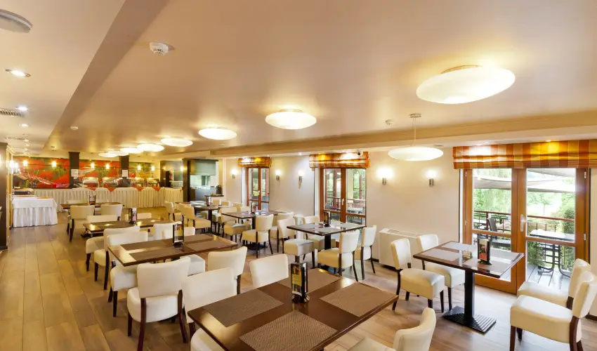 T� Wellness Hotel B�nk - P�nk�sd (min. 2 �j)