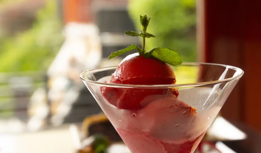 T� Wellness Hotel B�nk - P�nk�sd (min. 2 �j)