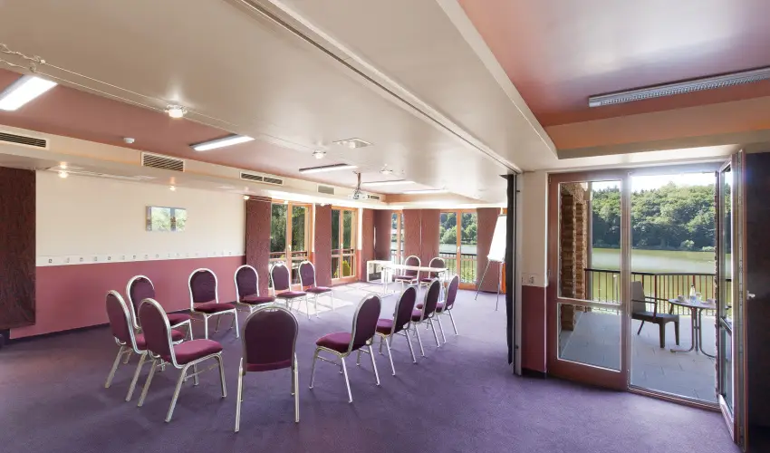 T� Wellness Hotel B�nk - P�nk�sd (min. 2 �j)