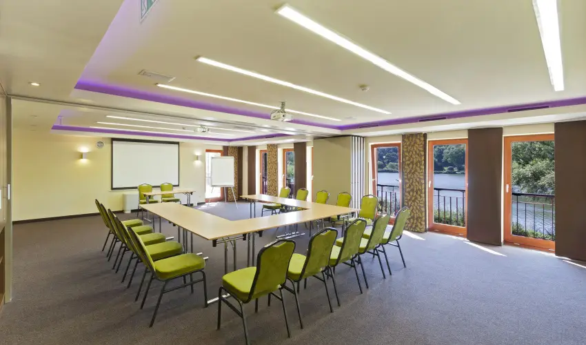 T� Wellness Hotel B�nk - P�nk�sd (min. 2 �j)