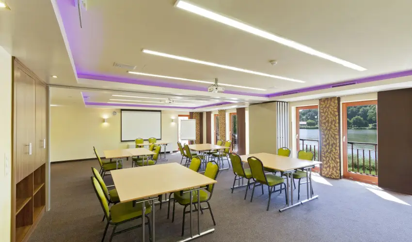 T� Wellness Hotel B�nk - P�nk�sd (min. 2 �j)