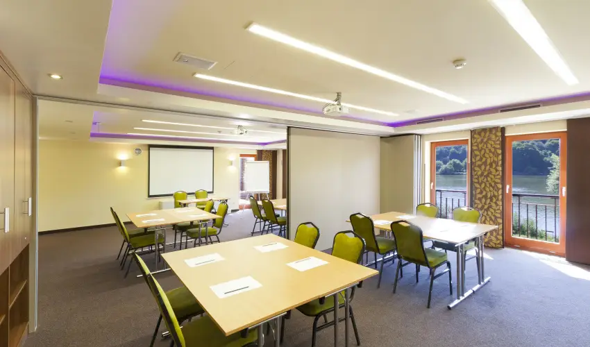 T� Wellness Hotel B�nk - P�nk�sd (min. 2 �j)