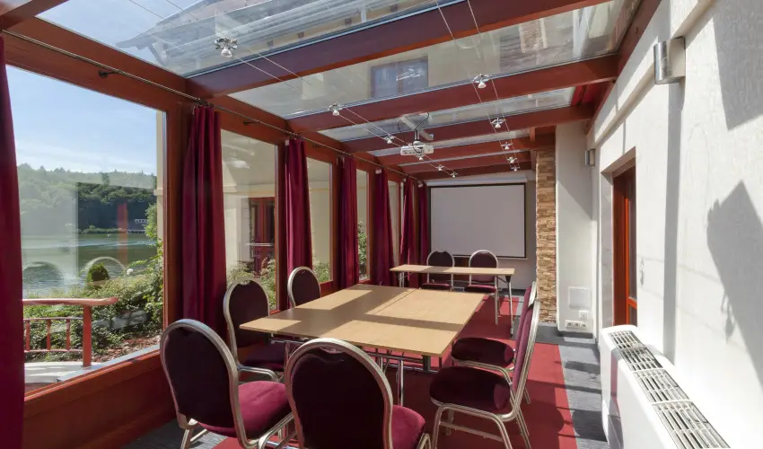 T� Wellness Hotel B�nk - P�nk�sd (min. 2 �j)