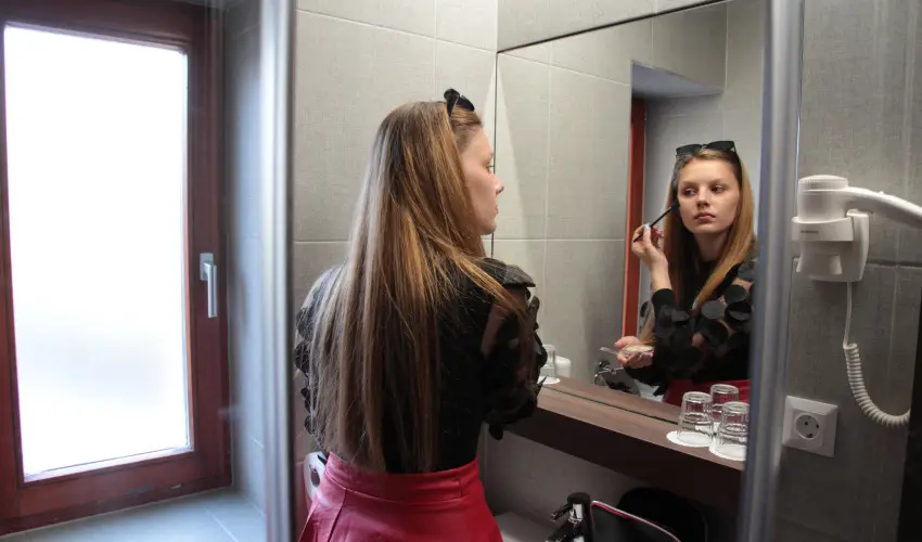 T� Wellness Hotel B�nk - P�nk�sd (min. 2 �j)