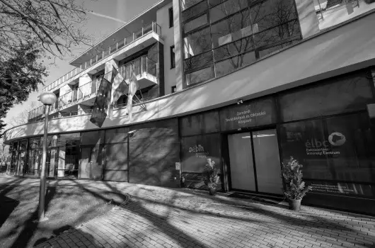 TOK Zamrdi - Pnksd (min. 2 j)