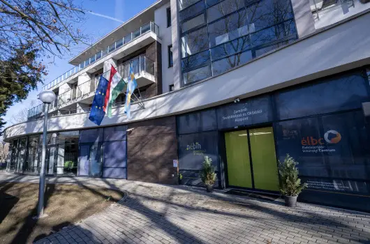 Zam�rdi TOK - P�nk�sd (min. 2 �j)