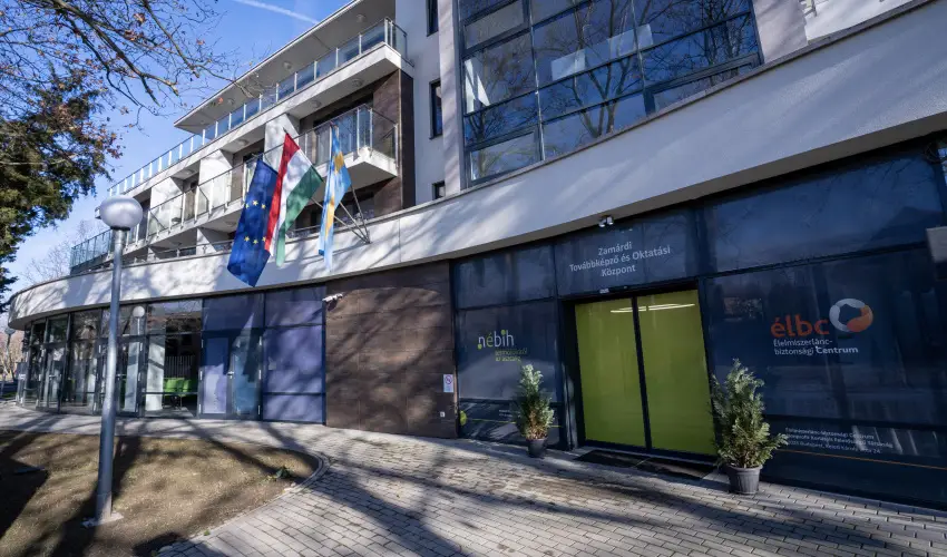 Zam�rdi TOK Zam�rdi - P�nk�sd (min. 2 �j)