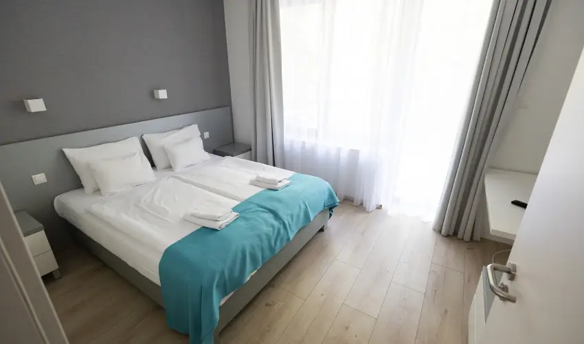 Zam�rdi TOK Zam�rdi - P�nk�sd (min. 2 �j)