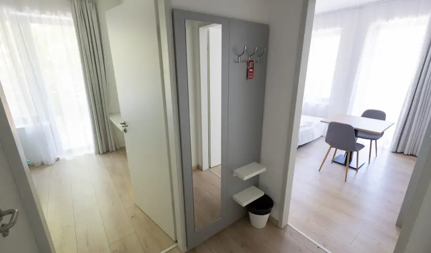 Zam�rdi TOK Zam�rdi - P�nk�sd (min. 2 �j)