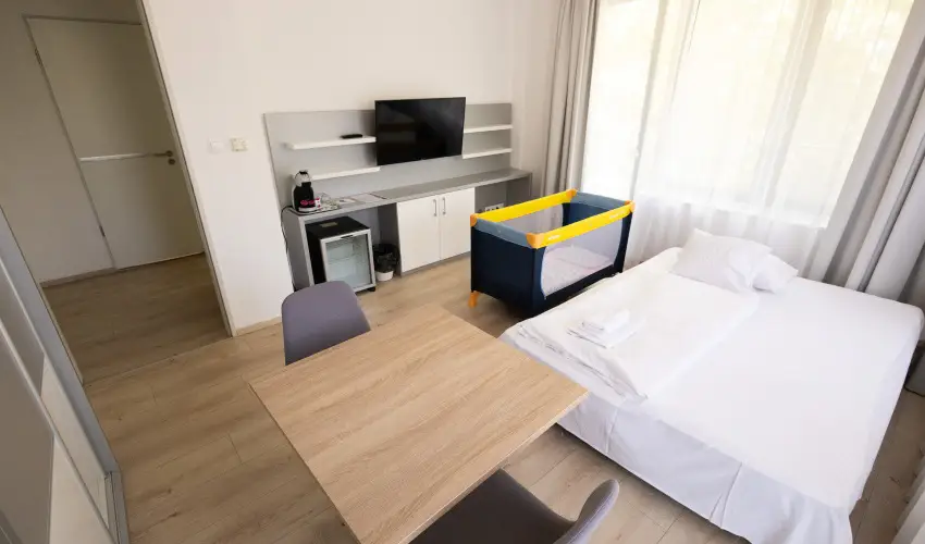 Zam�rdi TOK Zam�rdi - P�nk�sd (min. 2 �j)