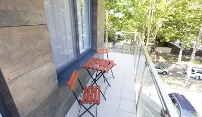 Zam�rdi TOK Zam�rdi