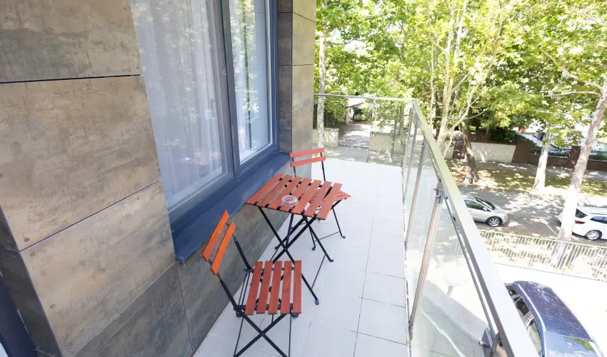 Zam�rdi TOK Zam�rdi - P�nk�sd (min. 2 �j)