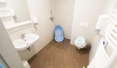 Zam�rdi TOK Zam�rdi