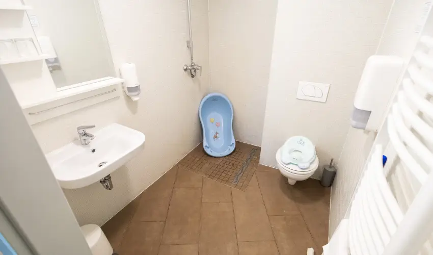 Zam�rdi TOK Zam�rdi - P�nk�sd (min. 2 �j)