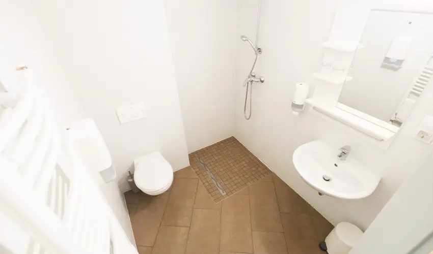 Zam�rdi TOK Zam�rdi - P�nk�sd (min. 2 �j)